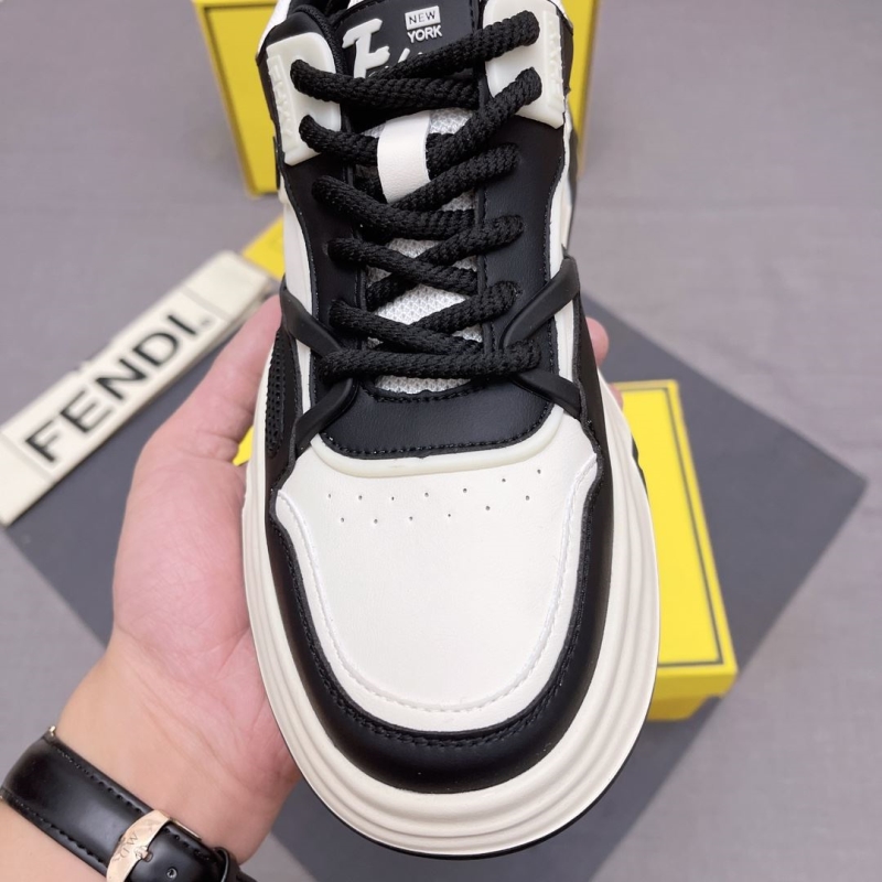 Fendi Sneakers